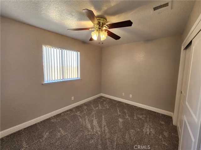 19724 87th Street, California City, California 93505
