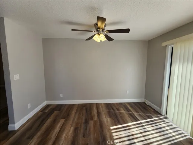 19724 87th Street, California City, California 93505