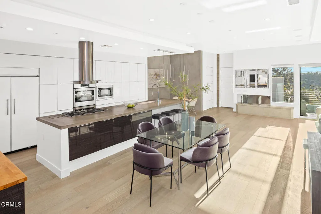 2336 Hidalgo Avenue, Los Angeles, California 90039 home-pic-27