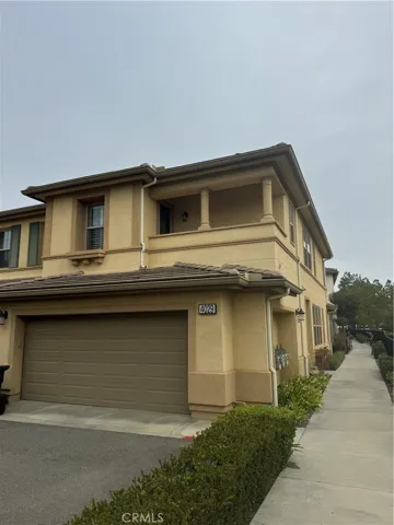 4029 Villa Modena, Yorba Linda, California 92886