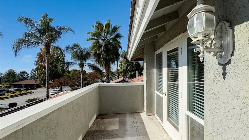 9684 La Colina Drive, Rancho Cucamonga, California 91737