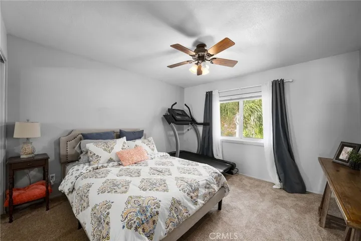 9684 La Colina Drive, Rancho Cucamonga, California 91737