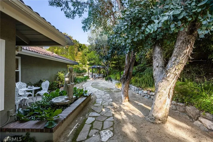 9684 La Colina Drive, Rancho Cucamonga, California 91737