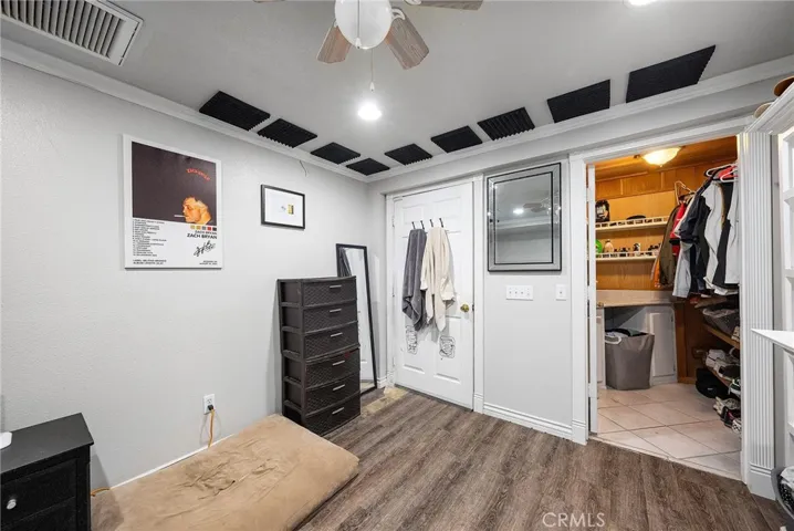 9684 La Colina Drive, Rancho Cucamonga, California 91737