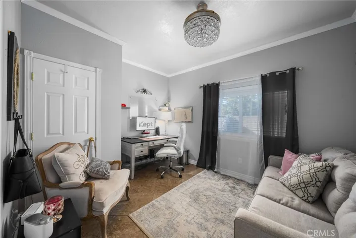 9684 La Colina Drive, Rancho Cucamonga, California 91737