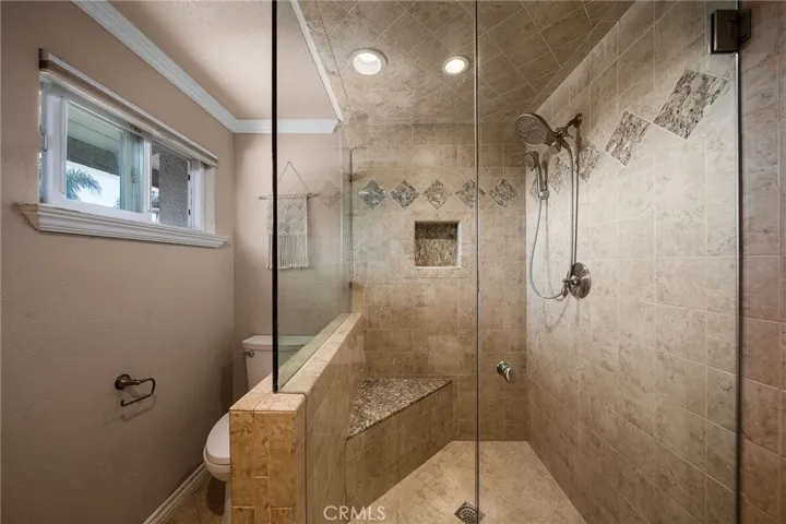 9684 La Colina Drive, Rancho Cucamonga, California 91737
