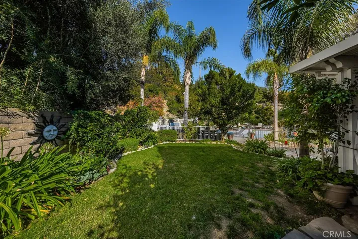 9684 La Colina Drive, Rancho Cucamonga, California 91737