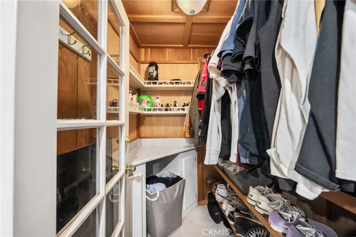 9684 La Colina Drive, Rancho Cucamonga, California 91737