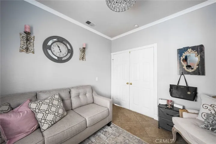 9684 La Colina Drive, Rancho Cucamonga, California 91737