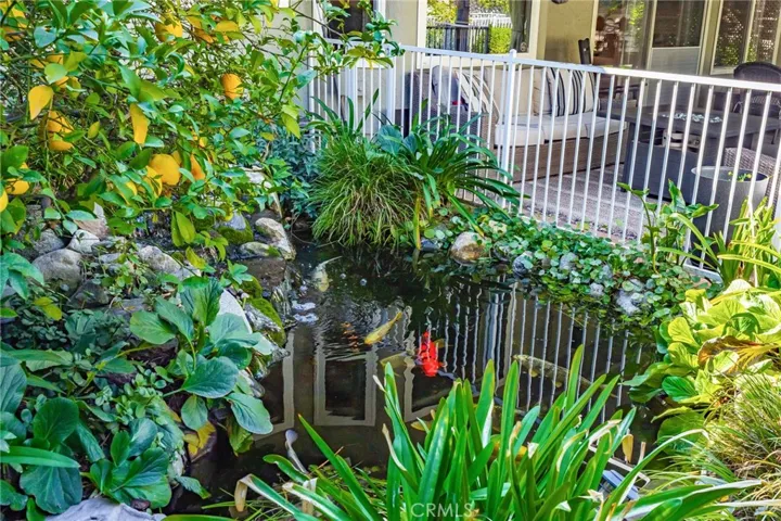 9684 La Colina Drive, Rancho Cucamonga, California 91737