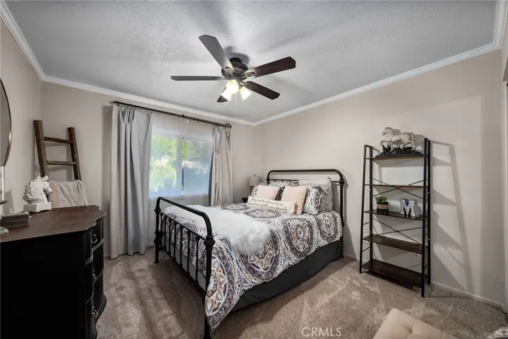 9684 La Colina Drive, Rancho Cucamonga, California 91737