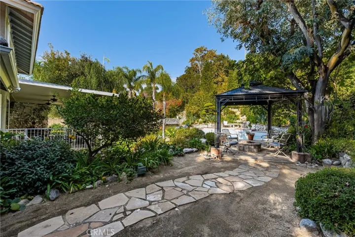 9684 La Colina Drive, Rancho Cucamonga, California 91737