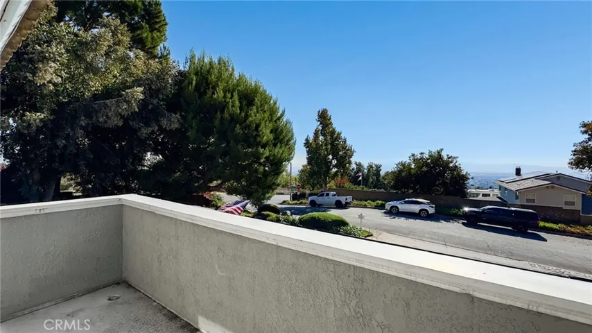 9684 La Colina Drive, Rancho Cucamonga, California 91737