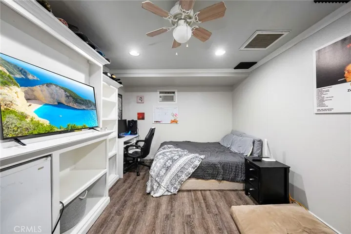 9684 La Colina Drive, Rancho Cucamonga, California 91737