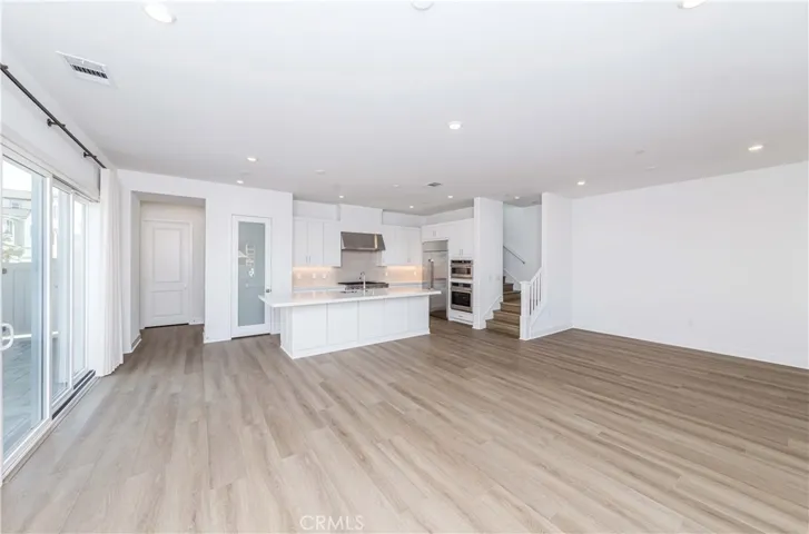 117 Seep, Irvine, California 92618