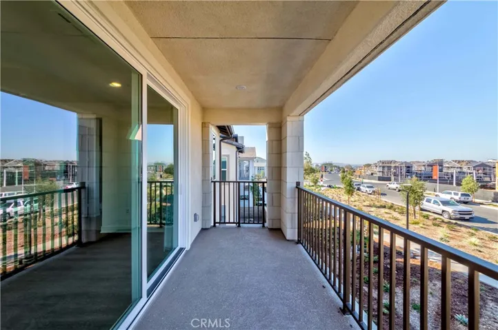 117 Seep, Irvine, California 92618