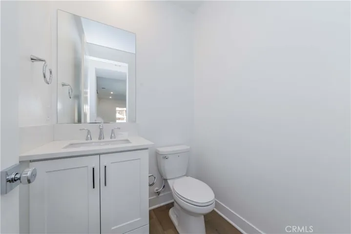 117 Seep, Irvine, California 92618
