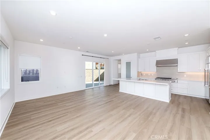 117 Seep, Irvine, California 92618