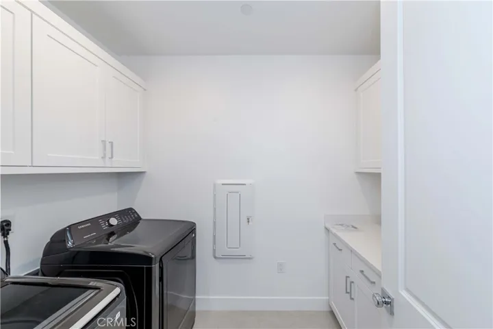 117 Seep, Irvine, California 92618