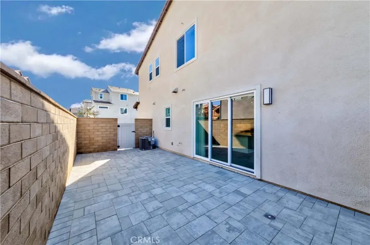 117 Seep, Irvine, California 92618