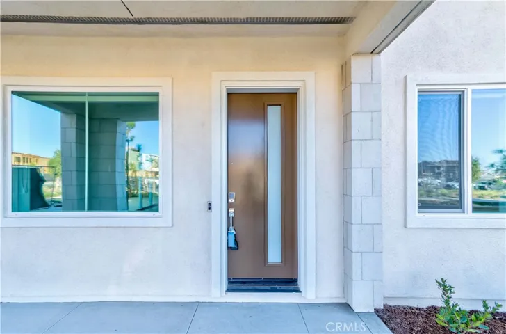 117 Seep, Irvine, California 92618