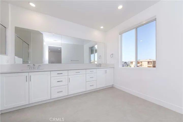 117 Seep, Irvine, California 92618