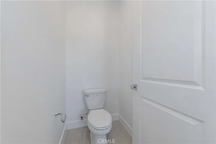 117 Seep, Irvine, California 92618