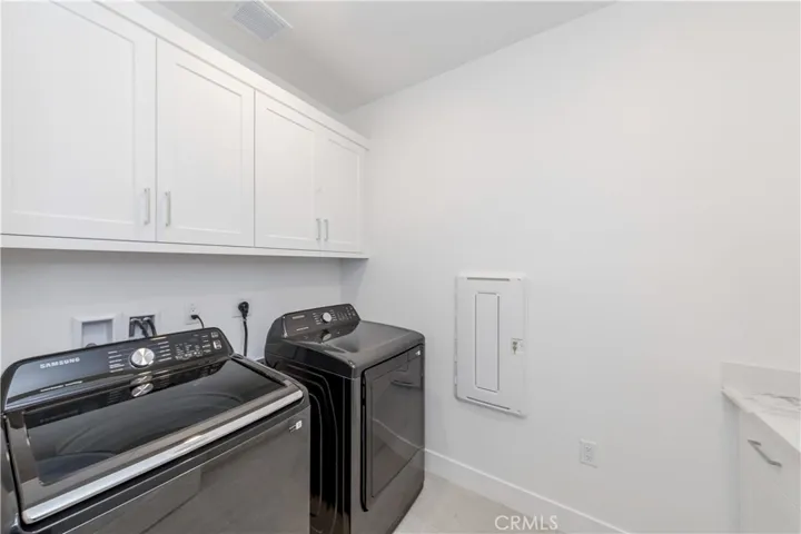 117 Seep, Irvine, California 92618