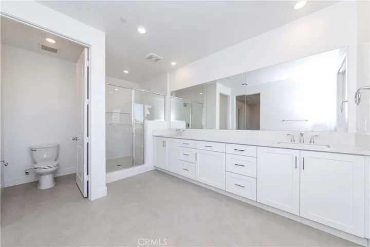 117 Seep, Irvine, California 92618