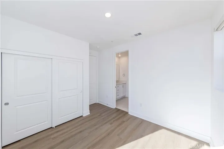 117 Seep, Irvine, California 92618