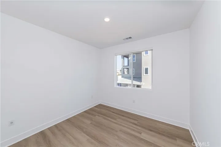 117 Seep, Irvine, California 92618