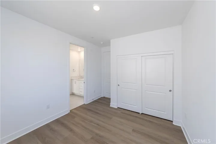 117 Seep, Irvine, California 92618