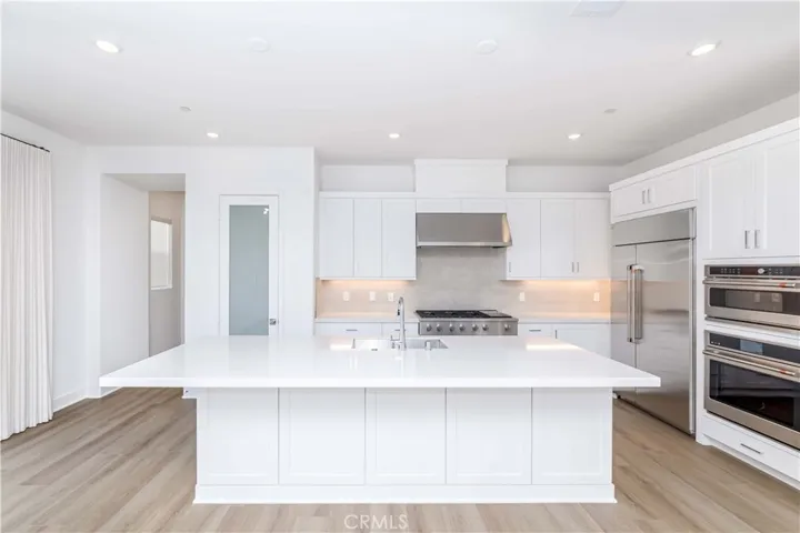 117 Seep, Irvine, California 92618