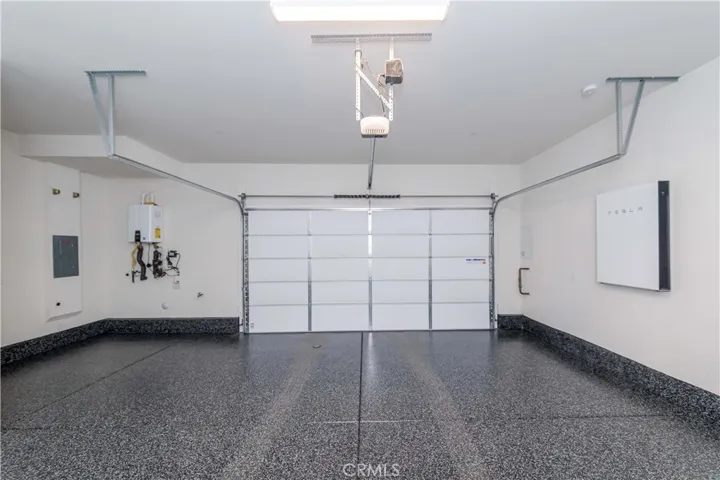 117 Seep, Irvine, California 92618