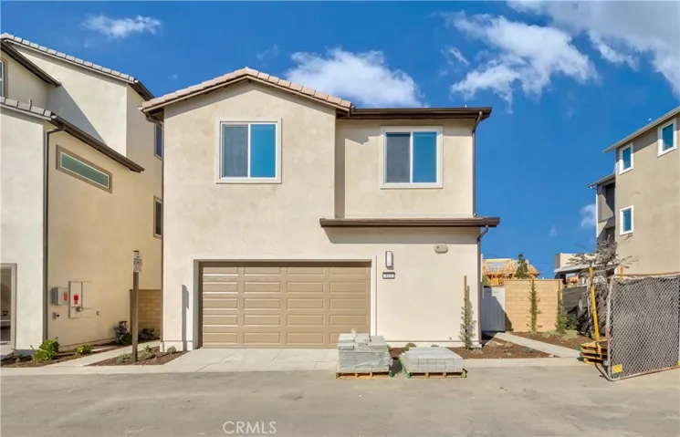 117 Seep, Irvine, California 92618