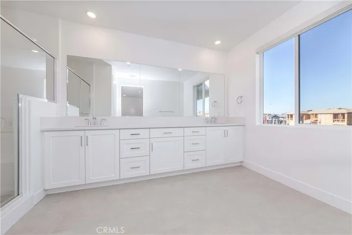117 Seep, Irvine, California 92618