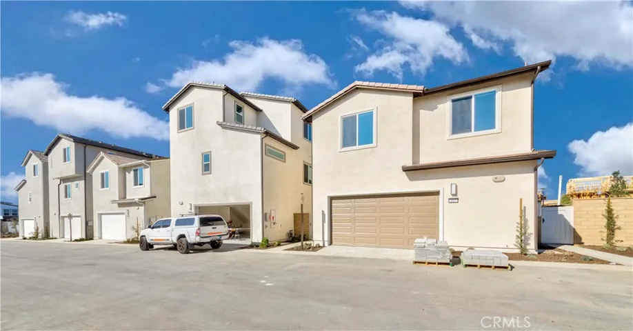 117 Seep, Irvine, California 92618