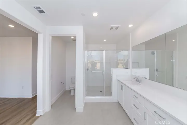 117 Seep, Irvine, California 92618