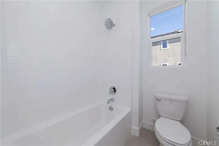 117 Seep, Irvine, California 92618