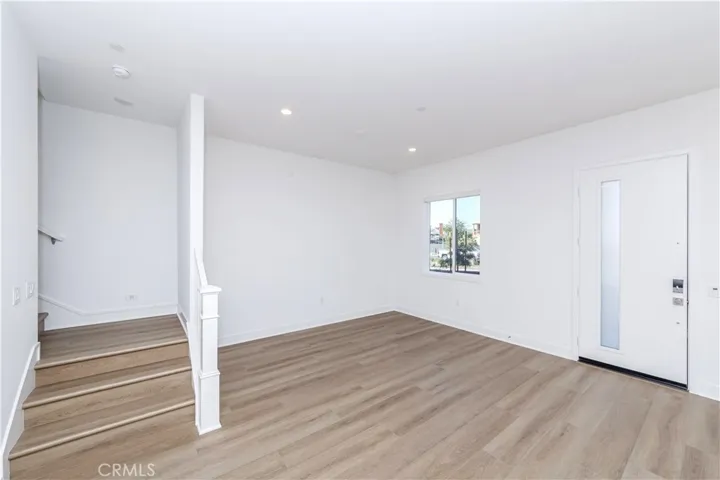 117 Seep, Irvine, California 92618