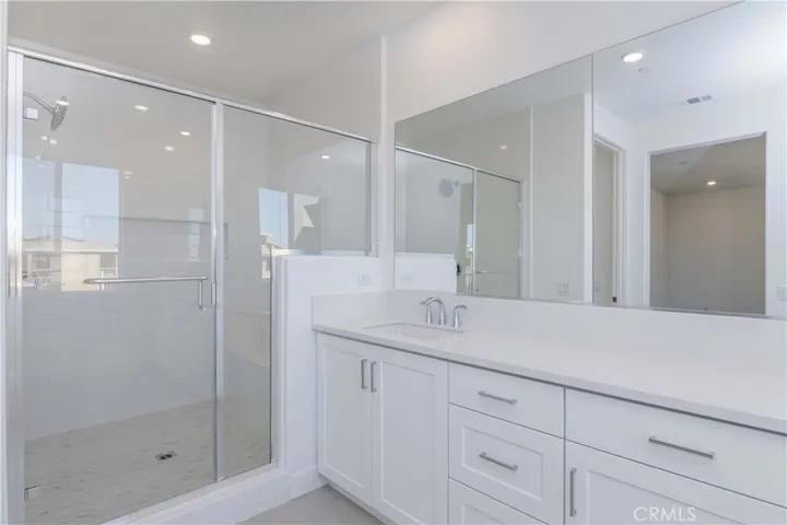 117 Seep, Irvine, California 92618