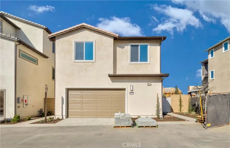 117 Seep, Irvine, California 92618