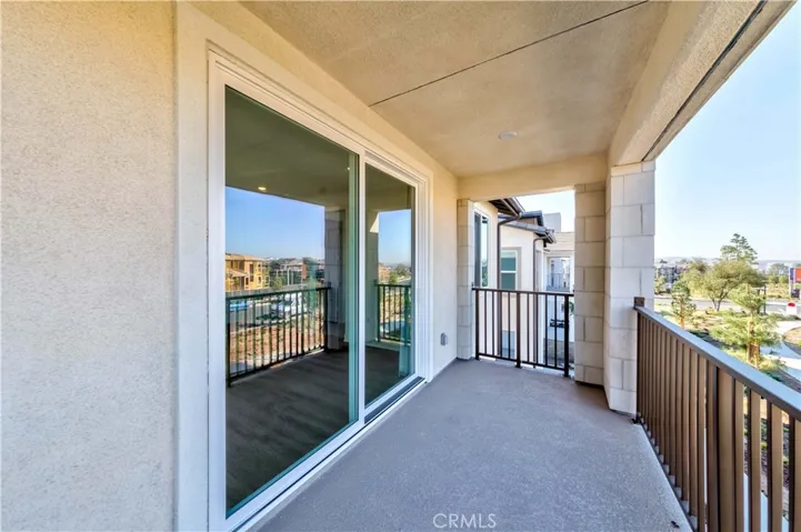 117 Seep, Irvine, California 92618