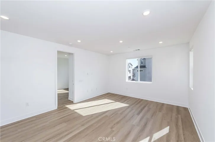 117 Seep, Irvine, California 92618