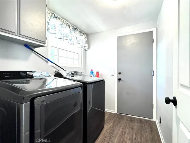 21000 Shadow Oak Drive, Yorba Linda, California 92886