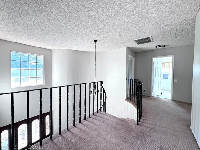 21000 Shadow Oak Drive, Yorba Linda, California 92886