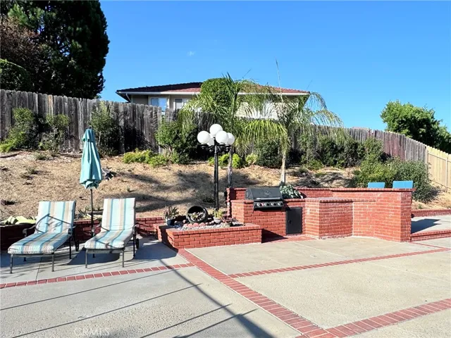 21000 Shadow Oak Drive, Yorba Linda, California 92886