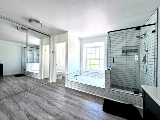 21000 Shadow Oak Drive, Yorba Linda, California 92886