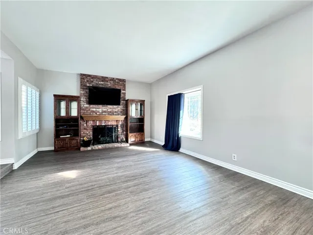 21000 Shadow Oak Drive, Yorba Linda, California 92886
