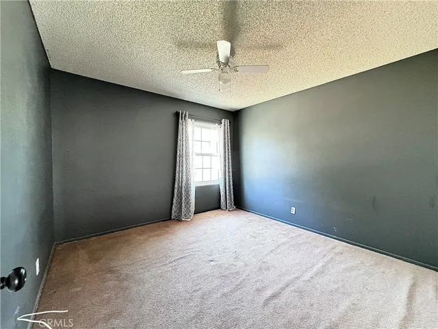 21000 Shadow Oak Drive, Yorba Linda, California 92886